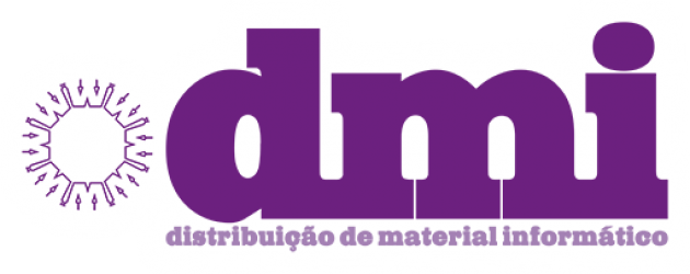 wDMI